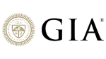 gemological-institute-of-america-gia-vector-logo-removebg-preview-300x167