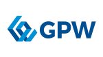 GWP