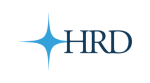 hrd-emblem-300x166