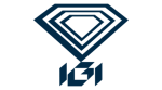igi-emblem-300x166