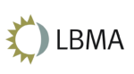lbma-removebg-preview-300x161