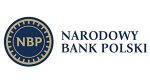 NBP_patronat