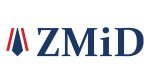 ZMID_patronat
